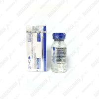 NANDROLON-PH 10ml 100mg/ml ZPHC